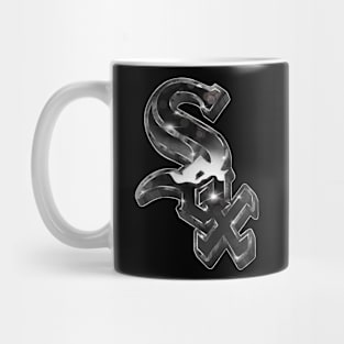 Sox Mug